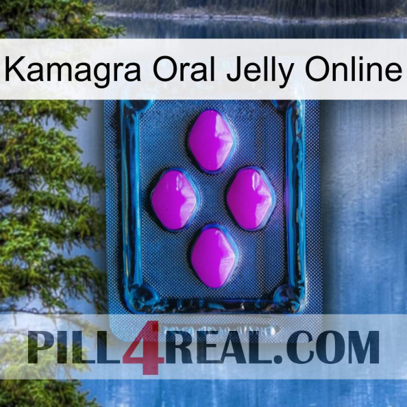 Kamagra Oral Jelly Online 04.jpg